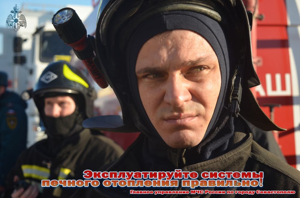 ������� ���������� ��� ������ �� ������ ����������� ����������: ����������� ������ ��������� � �������������!