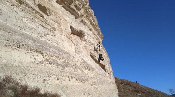 � ����� �� ������ 60 ������ ������� ��������