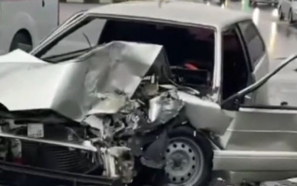 ��� � �����������: �������� ���������� ���������� � ������������