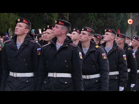 � ����������� �������� 316-� ��������� ����������� ������� ������ (�����)