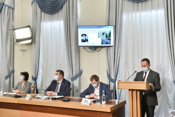 � 2021 ���� � ����������� �� ��������� ��������������� ������� �������� ����� 41 ��� ������