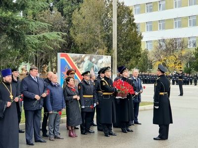 � ����������� ������ ����������� �� ��� ������� ������ ��� ������