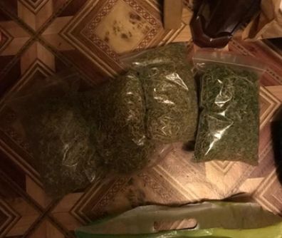 � ���������� ������ ����� 2 ����������� �������