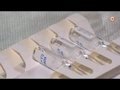 � ����������� ������������ ����������� �������� �� ������ (�����)