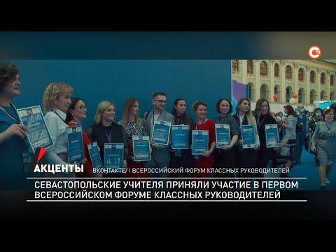 �������. ��������������� ������� ������� ������� � ������ ������������� ������ �������� �������������