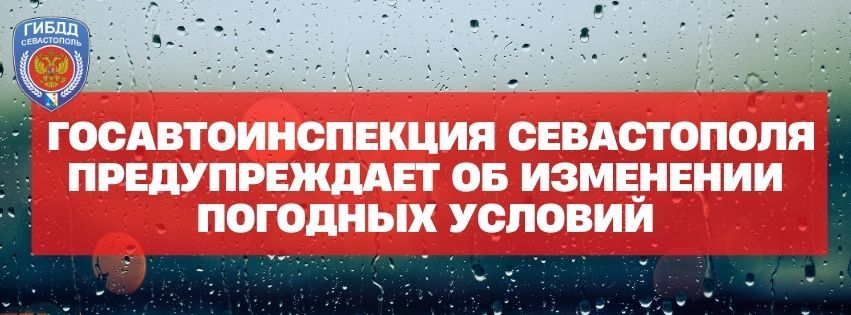 ���������������� ����������� ������������� � ����� ��� � ����� � ���������� �������� �������