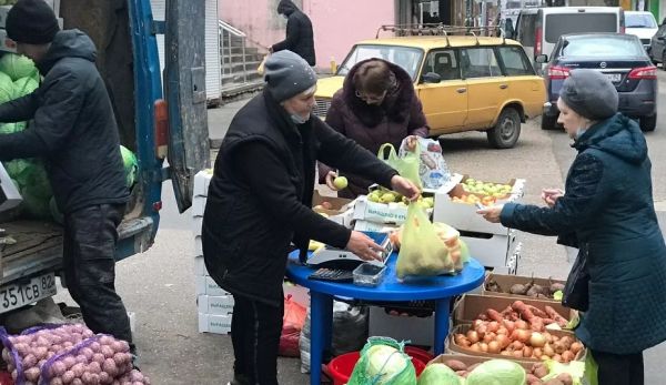 � ����� ����� ����������� �������� ���� �� �������� �������