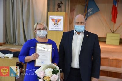 ������ ���������������� ���������� ��������� ����������� ����������� ��������������������