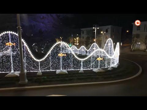 � ����������� �������� ���������� � ������ ���� (�����)