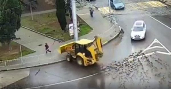 ����������� ����������� ���������� �������� �������� ������������� ��������