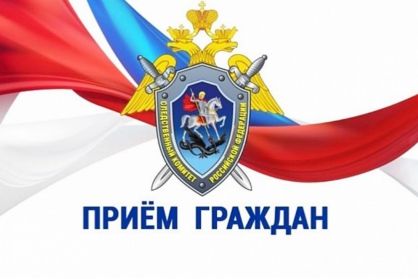 �� ����� � ����������� �������� ������������� ���������� - � �������