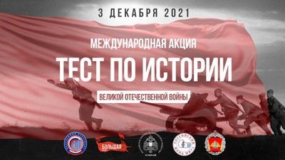 � ���� ������������ ������� ����� ����� ��������� ���� ������ �� ������� ������� ������������� �����