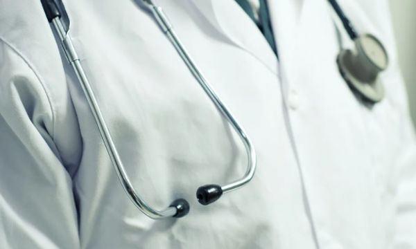 ��� ������������� ��������� ��������� ����������� ������� � ������� ��������