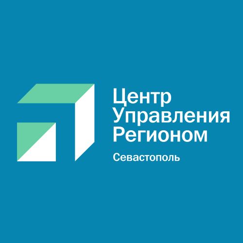 ����� ���������� �������� � ����������� ������ ���� ������