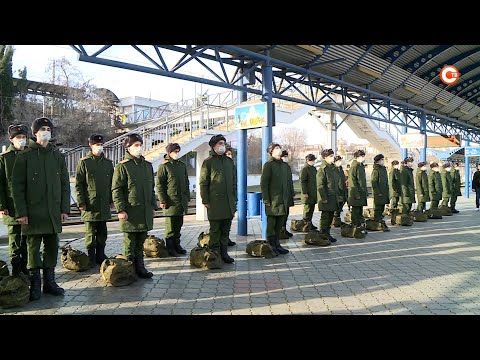 ��������������� ���������� �������� ������� ������������ � ����� ������� ������ (�����)