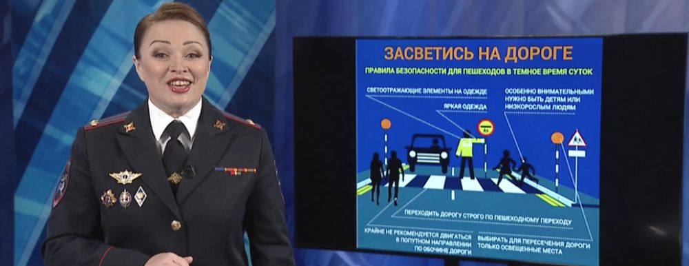 �� ��������������� ���������� � ���� ����� �������������� ������ ��������� �� �������� ��Ļ