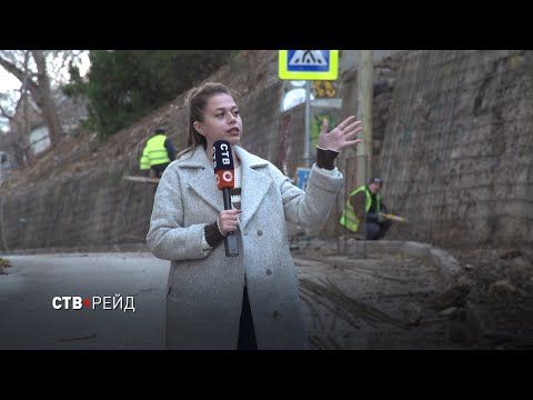 ���-����: ����� ���������, ��������� �� ��������� � ������ ��������� �����