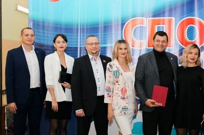 ������������� ������ ������� � �������� �������� ����� ������������ ������� � 2