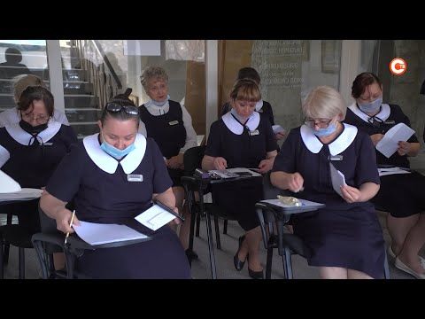 � ����������� ������ ������� ������� �� ��������� (�����)