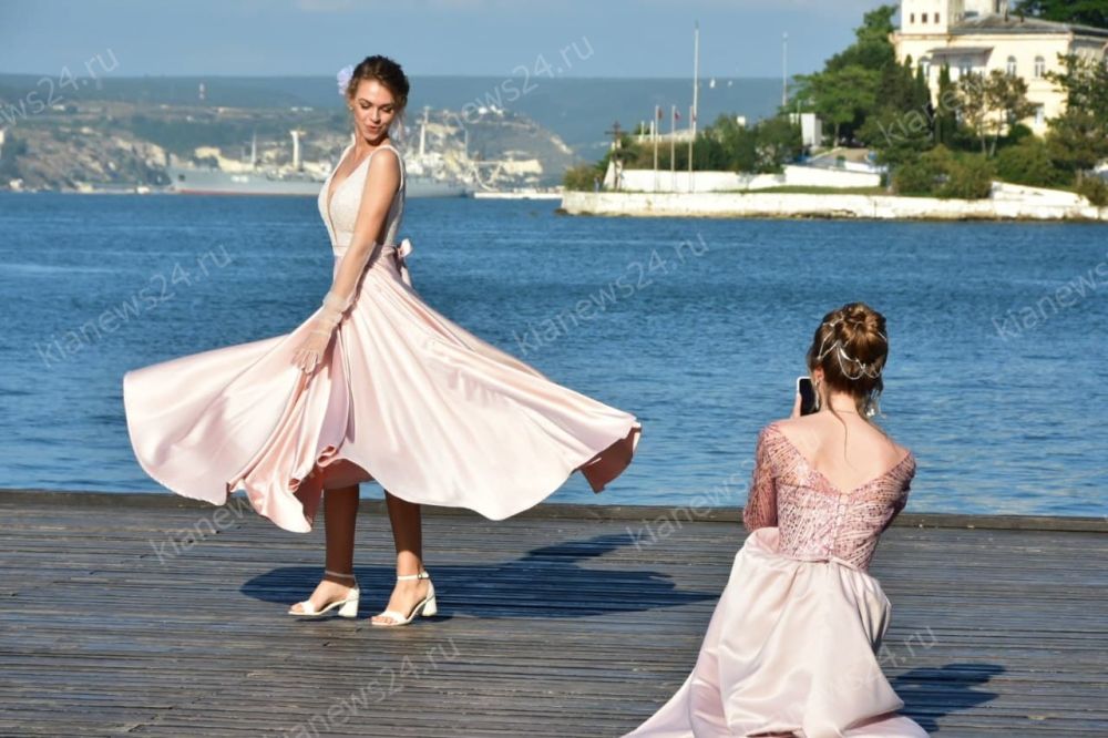 ������� ��������������� ���������� ��� ���� ����������� � ������������ ������ Russian Event Awards
