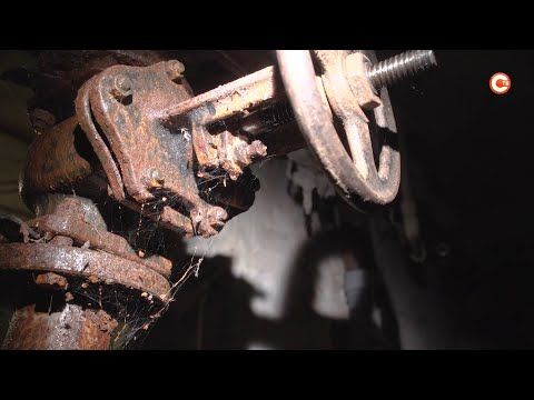��-�� ���������������� ������ ������ ���� �� ����� �������� �������, 21�, �������� ��� ���� (�����)