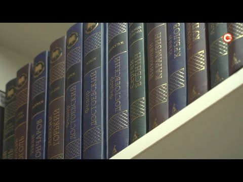 � ����������� ������������ ����� ���������� ������ ������������ (�����)