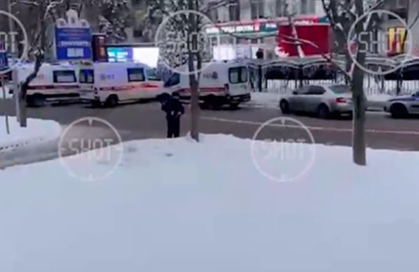 �������� ��-�� ������� ����� ������ � �������� ���� ������� � ������