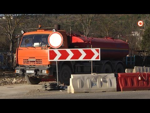 � ����������� ������� ��������������� ����� �������� ����� (�����)