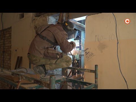 ����������� ������ �������� ����� ���� ��������������� �������� � ��� 2022 ���� (�����)