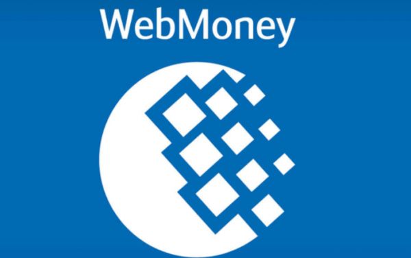 ���� ������ ����� ��������� WebMoney?