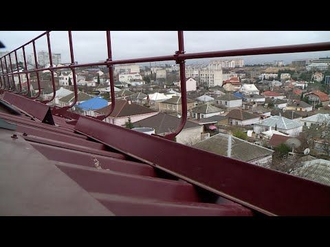� ����������� ������������ ������ ��������������� ����� (�����)