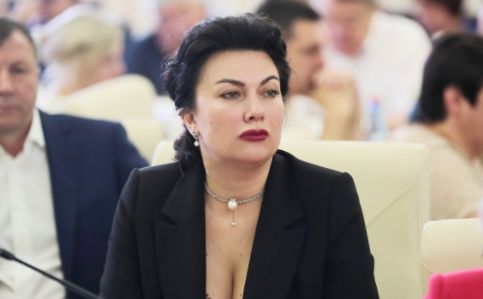 ���-������� �������� ����� �������� ����� ��� � ����
