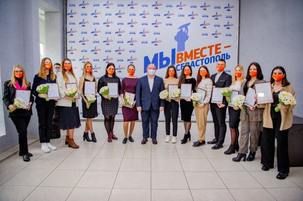 � ����������� ��������� ������ ����������