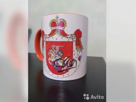 ��������� ������� ������ � ���������� ������ ����