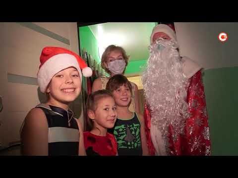 ������ ��������� ��������� ���������� � ������������� ���� ����������� (�����)