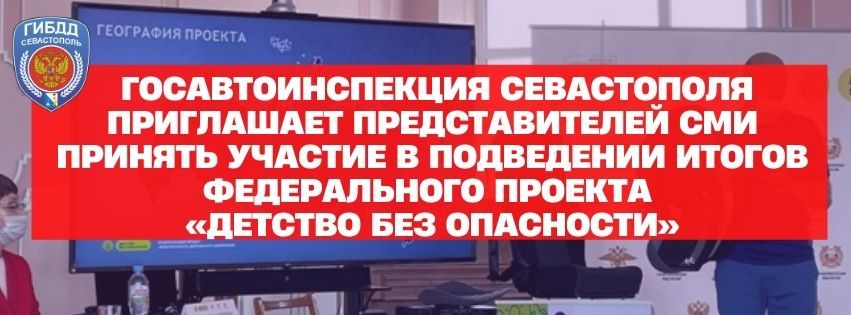 ���������������� ����������� ���������� �������������� ��� ������� ������� � ���������� ������ ������������ ������� �������� ��� ���������