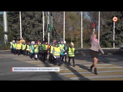 � ����������� ��������� ���������� � ����������� ������������� � ������������� � ���������� ��������� �� ������ (�����)
