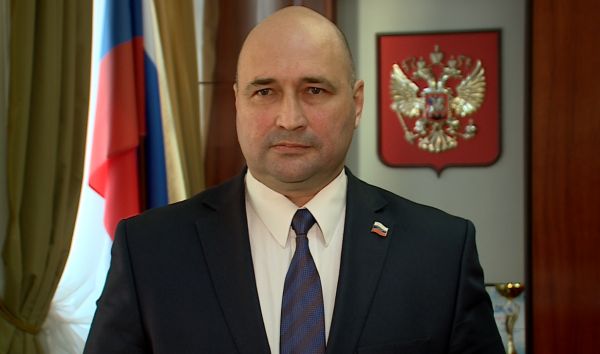 ����������� ����������� ���������� ������������ � QR-�����