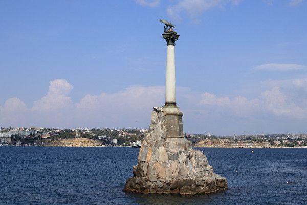 ������ ��������� ��������� � ������� ���������� �������� �����������