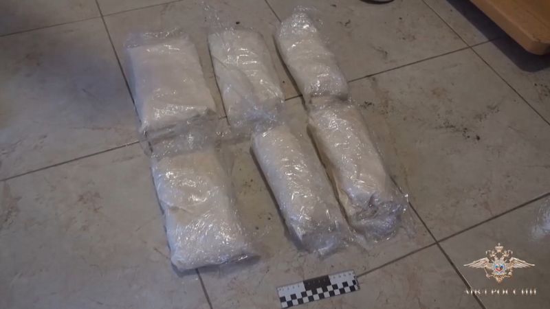 � ����������� �������� � ��� ��������� ���� � ��������� ������ ��������������