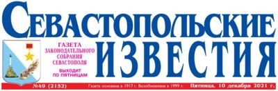 ������ ���������������� �������߻