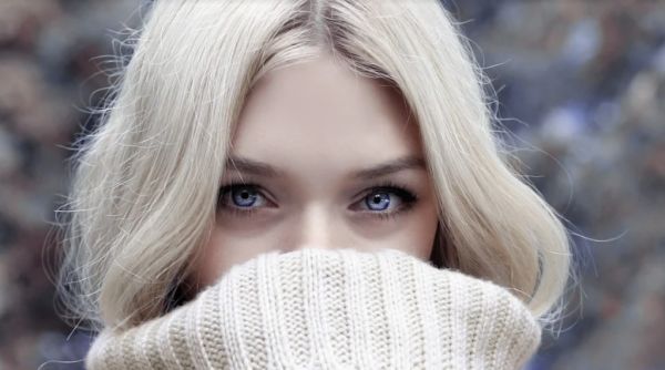���� ������� �������� ����� �������� � ����������� ��� ��������� ������������