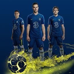 �� ������� ������: ������ �� ������