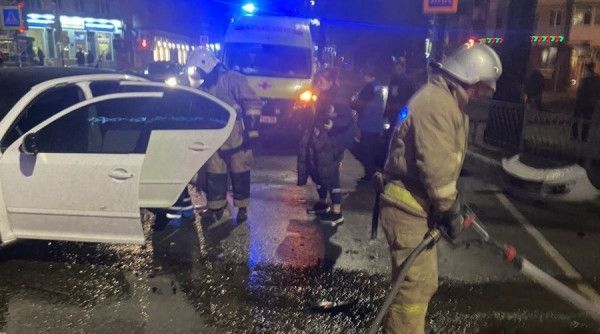 � ������ ����������� ��������� ���