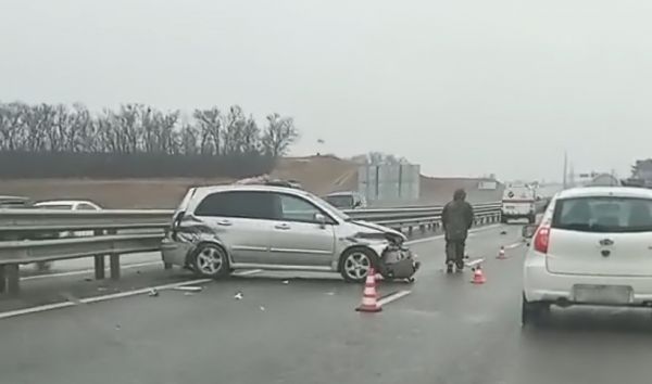 �������� ����������, ������� ����� � ��� � �����, ����� ������ ������