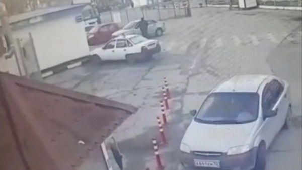 ������� � �������� �������� ����� �� ������� � �����������