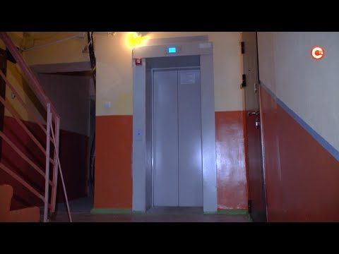 � ��������������� ������������ ������������ ������ ��������� ������������ (�����)