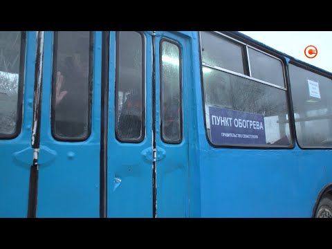 � ����������� ������� ���������� ������ �������� �� ������� (�����)