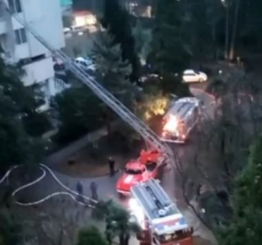 �������� �������� ���������� � ��������� �����