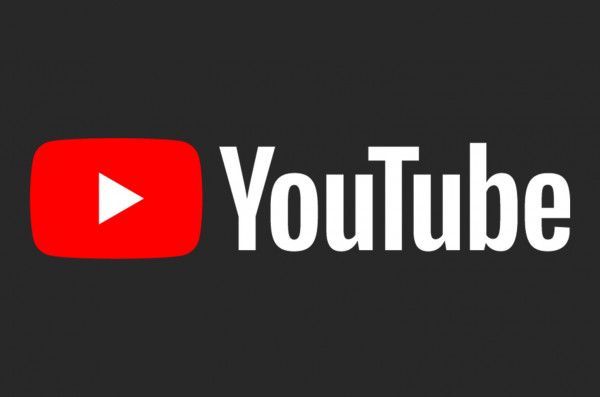 ������������ ���������� ������������� Youtube